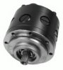 MERCE 0014661701 Hydraulic Pump, steering system